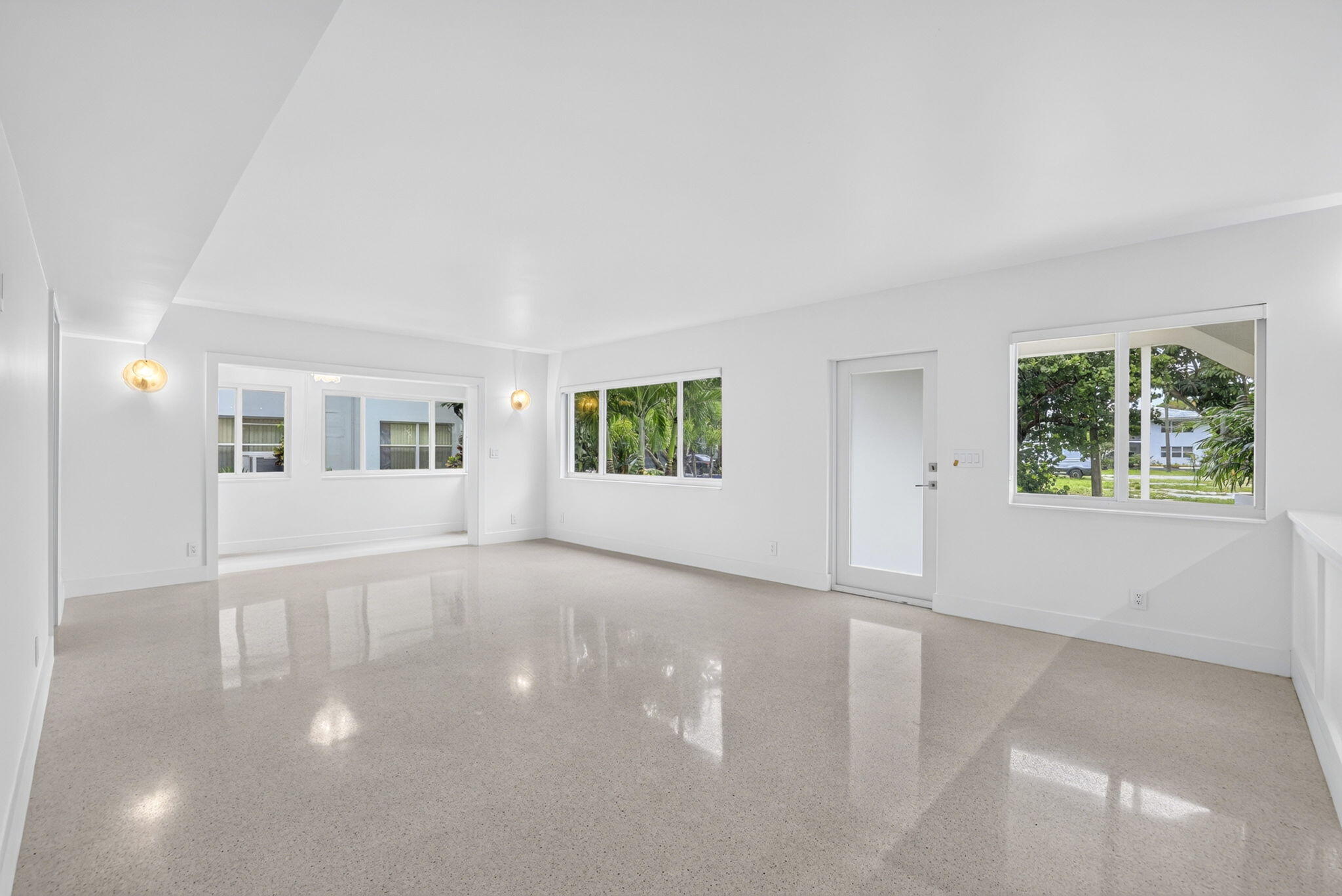 3216 COLONY CLUB Road 4