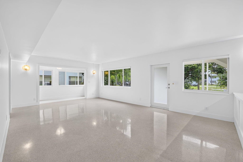 Photo of 3216 COLONY CLUB Road #4, Pompano Beach, FL 33062 (MLS # B26077754)