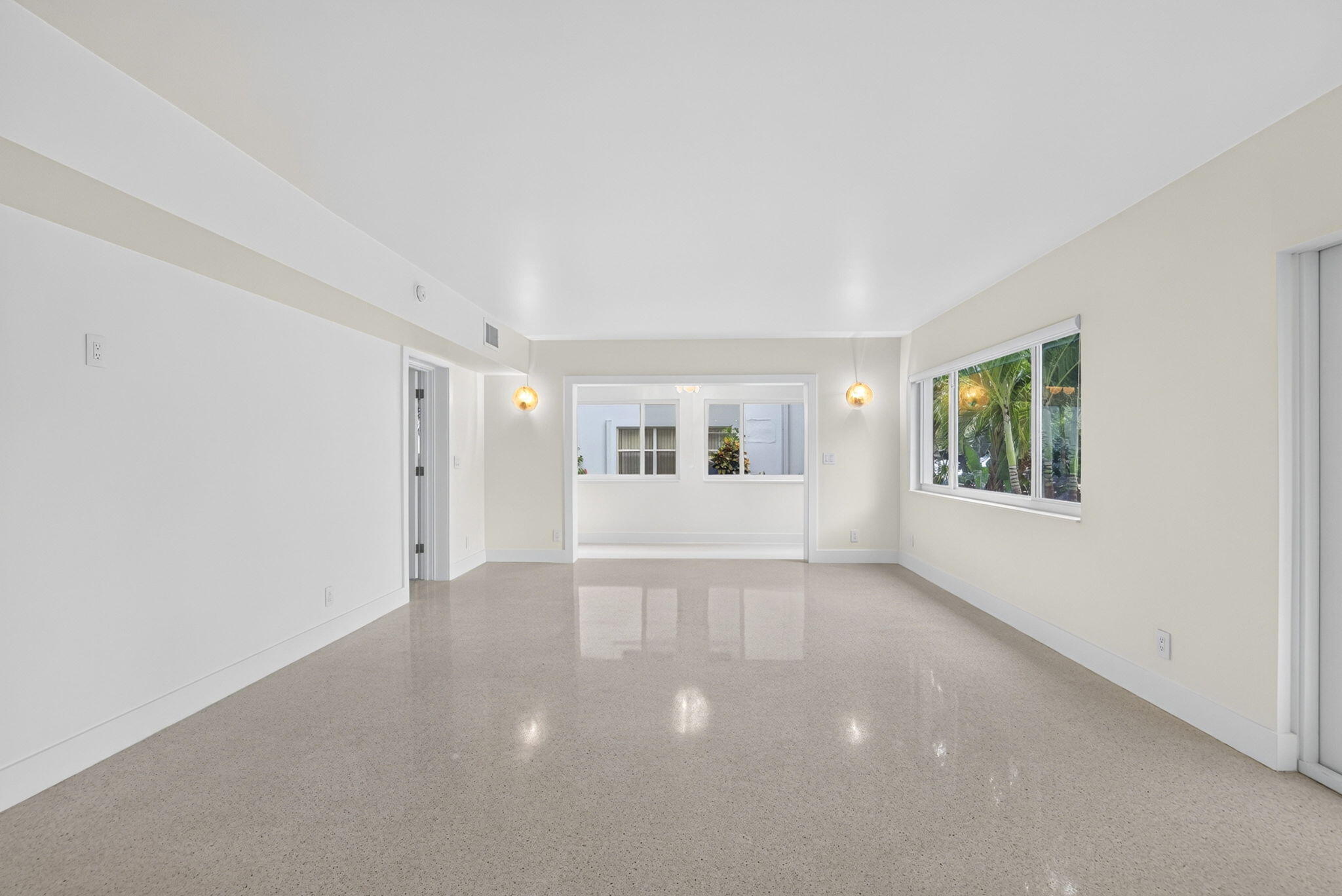 3216 COLONY CLUB Road 4