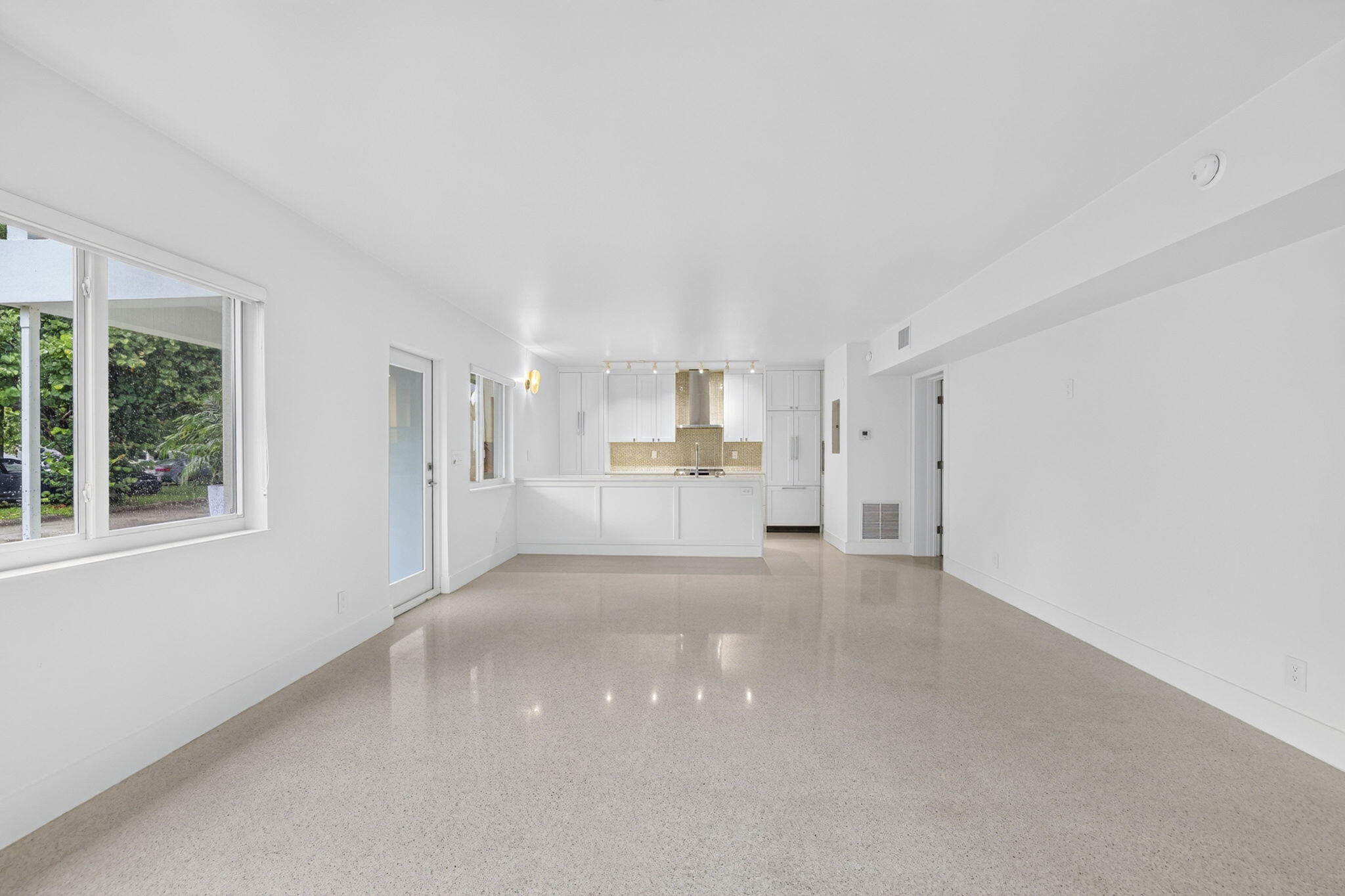 3216 COLONY CLUB Road 4