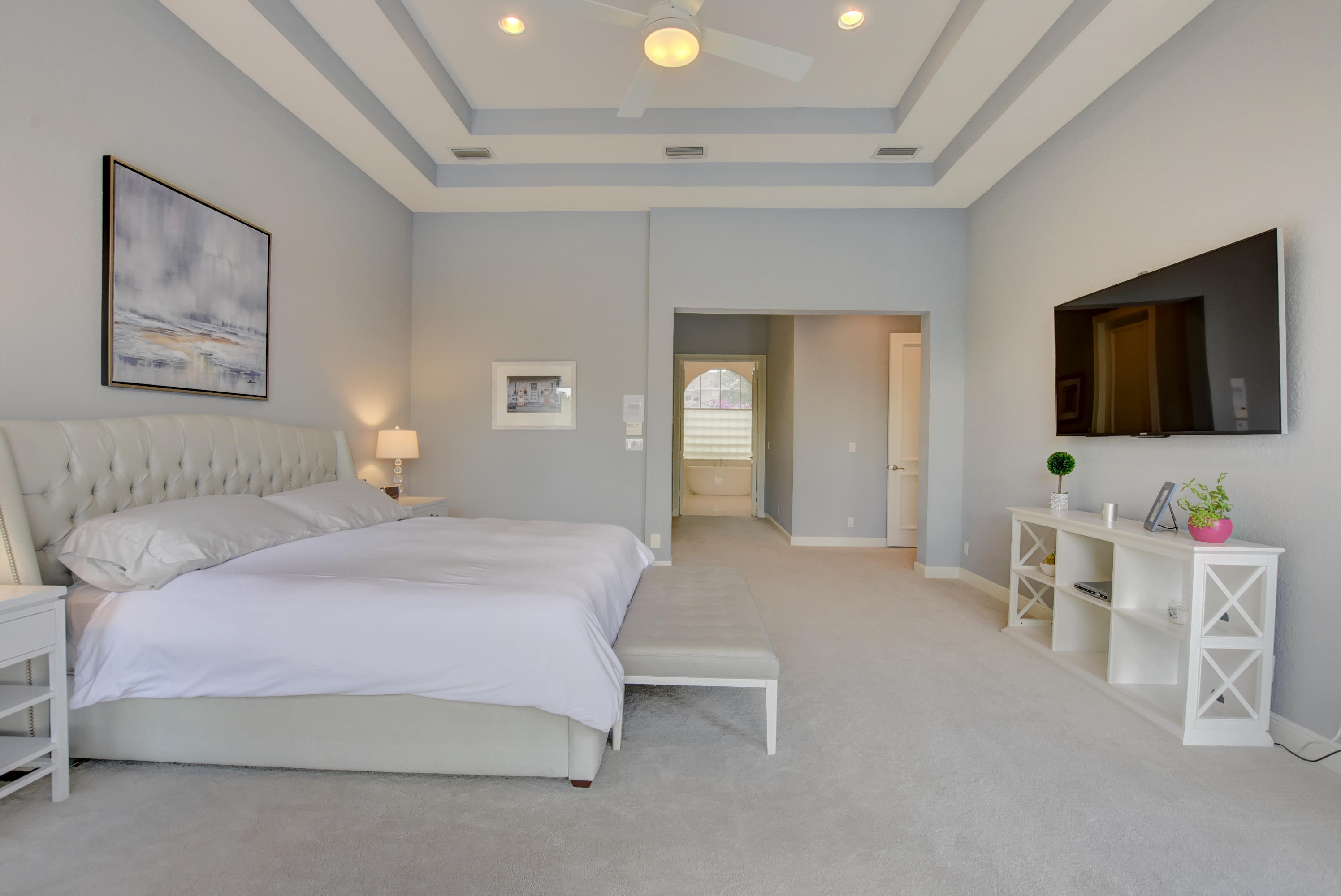 SEASONS - Residential