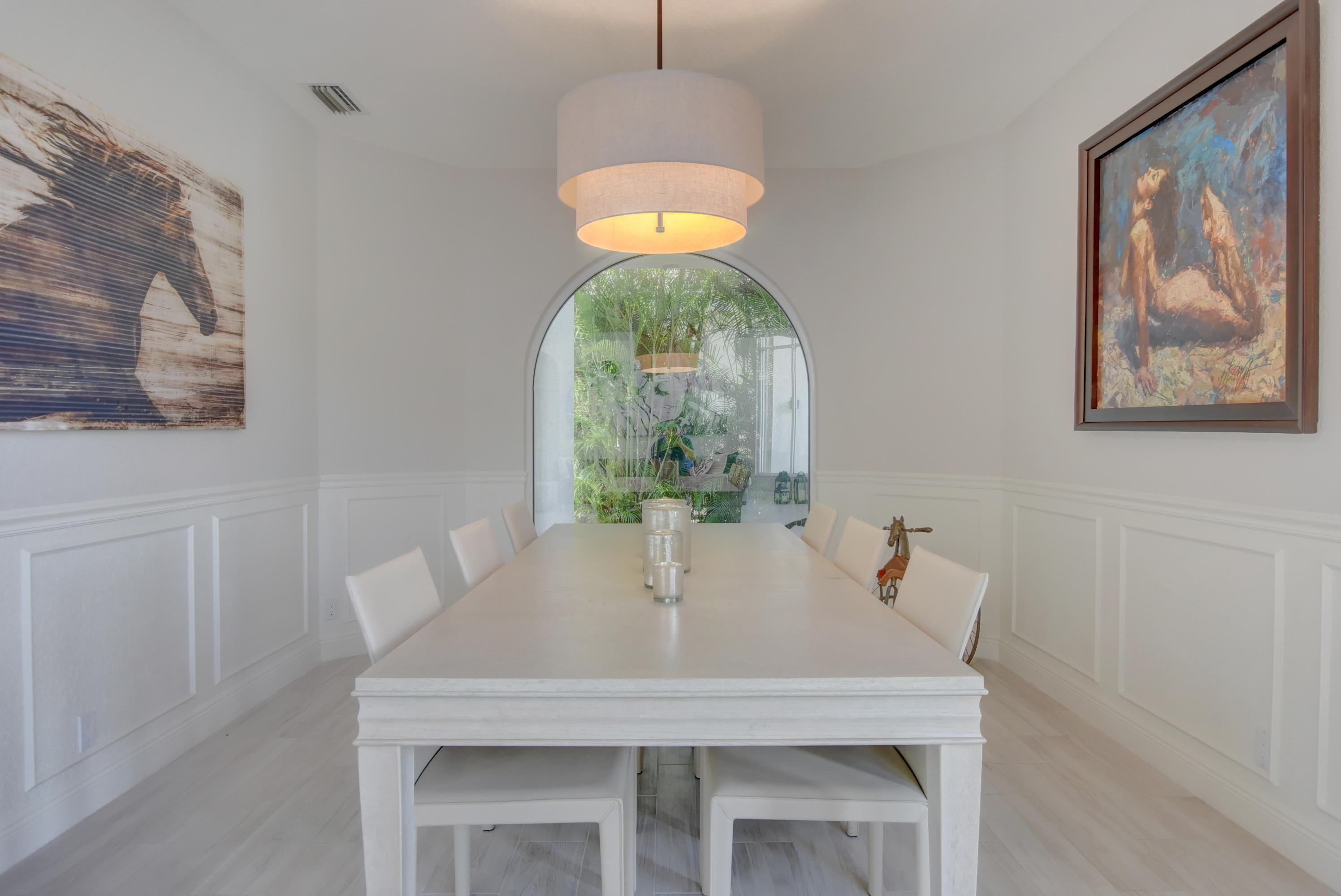 SEASONS - Residential