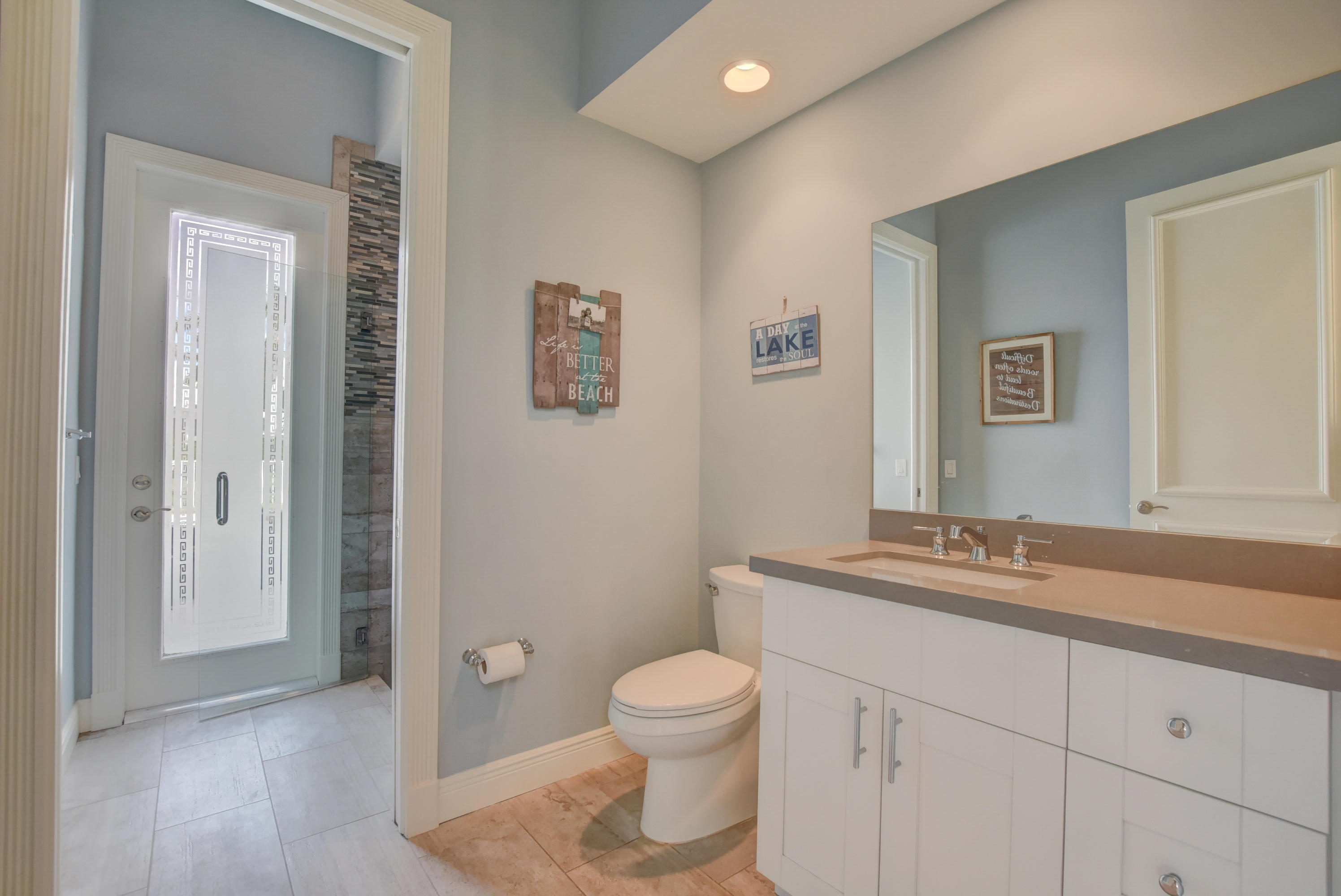 SEASONS - Residential