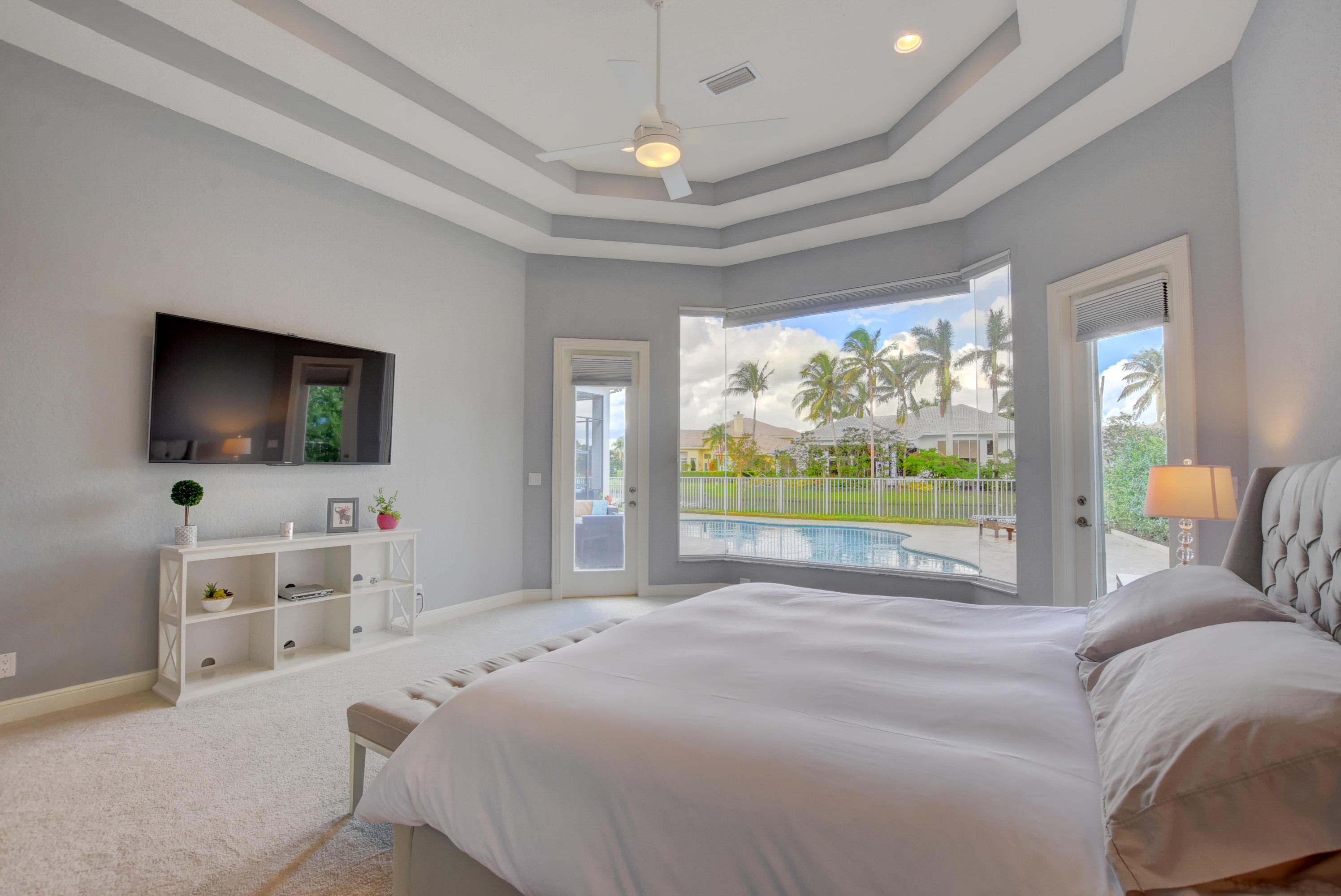 SEASONS - Residential