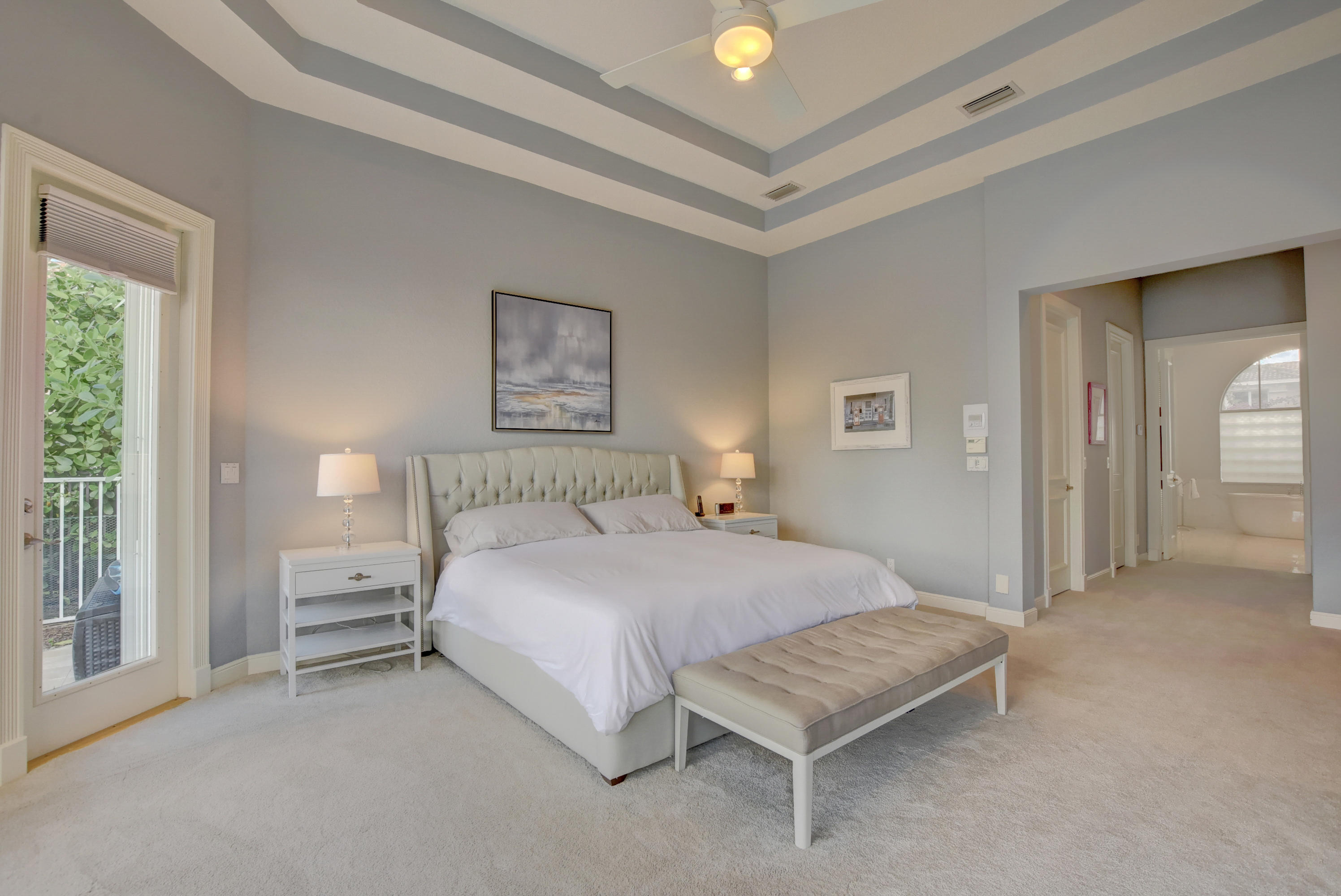 SEASONS - Residential