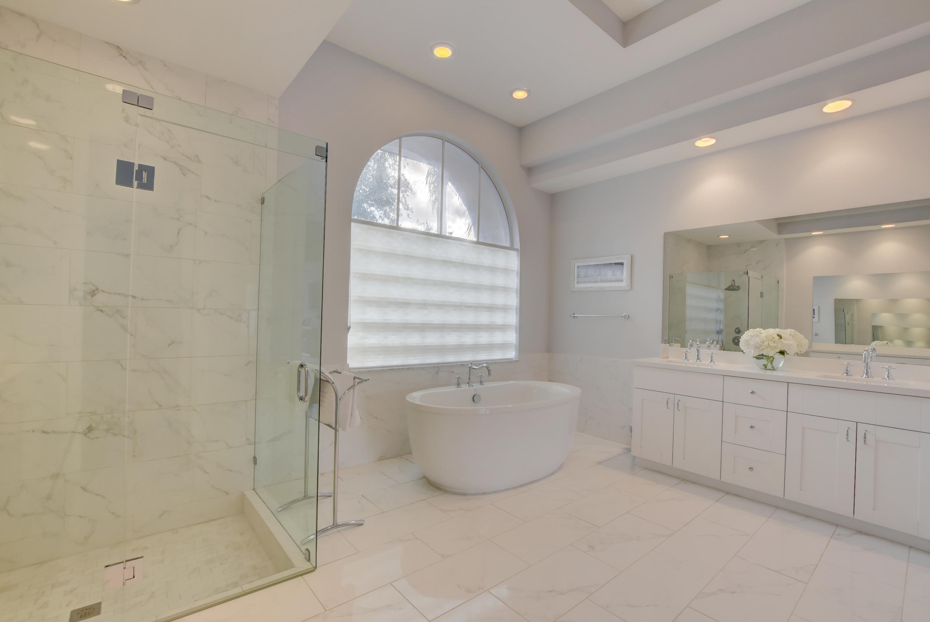 SEASONS - Residential