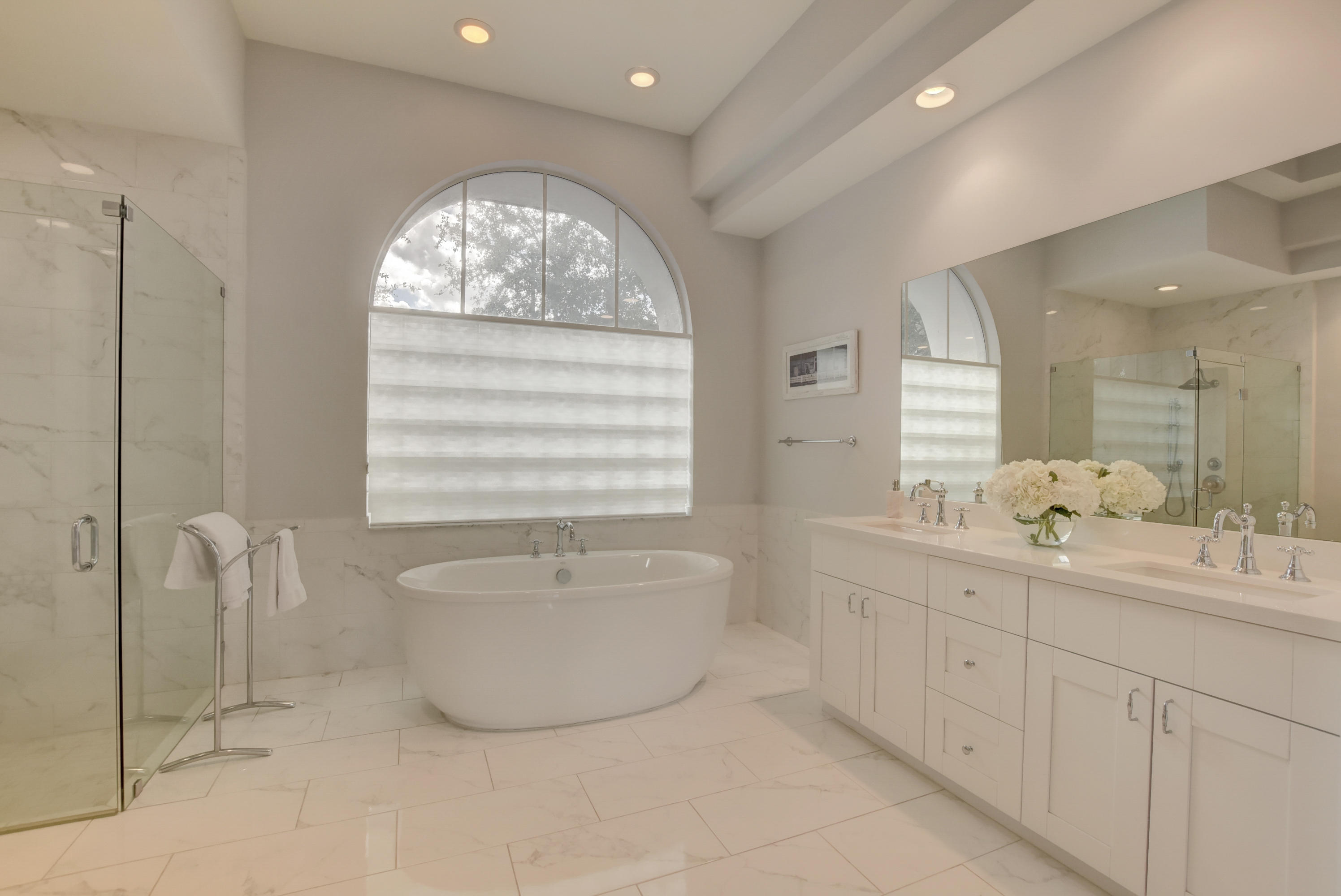 SEASONS - Residential