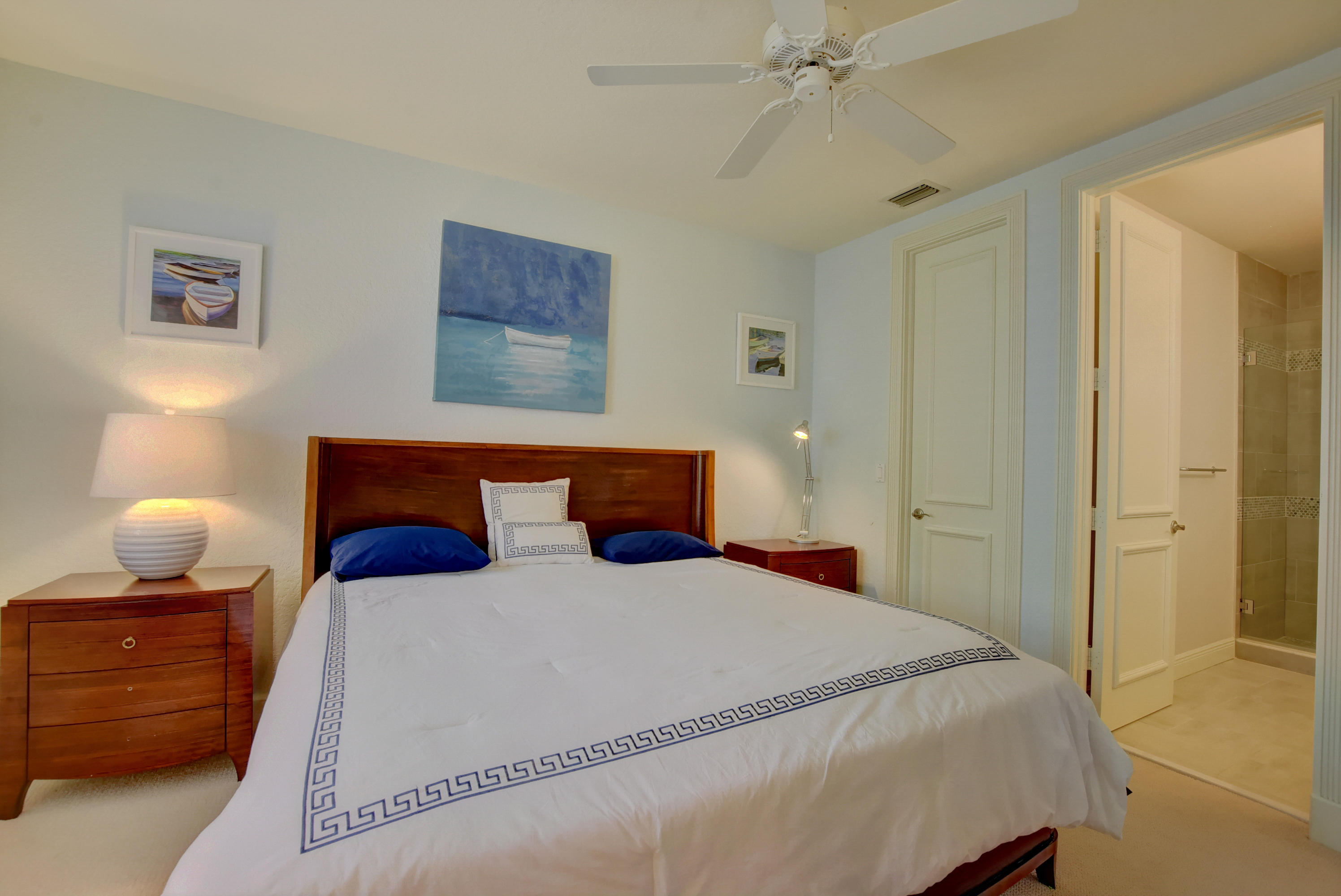 SEASONS - Residential