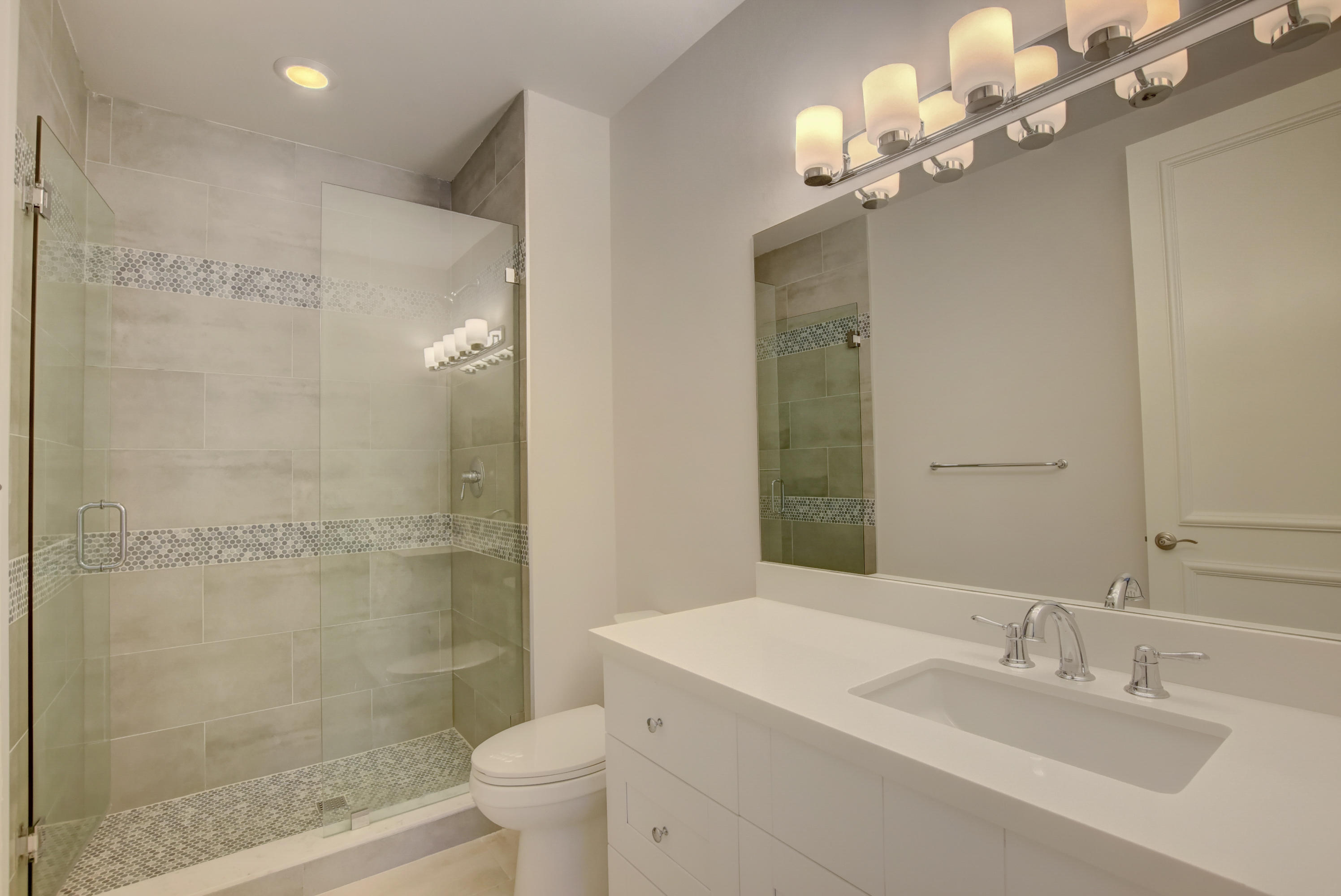 SEASONS - Residential