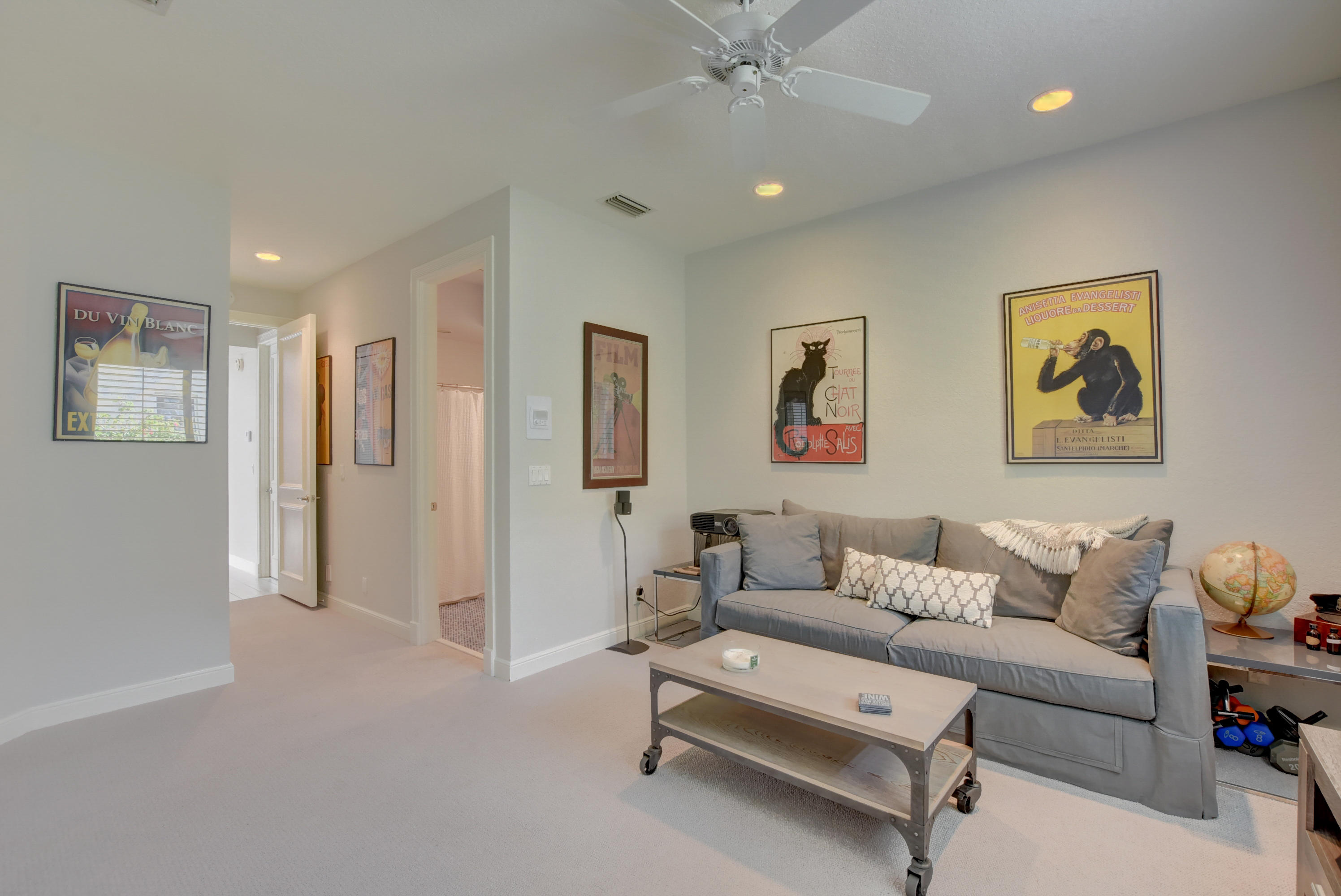 SEASONS - Residential