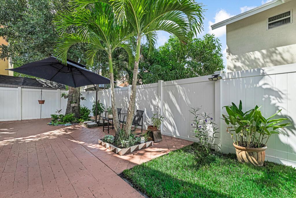 CHAPEL TRAIL POINT - Residential