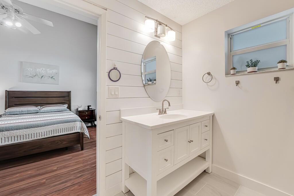 CHAPEL TRAIL POINT - Residential