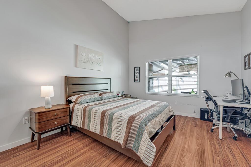 CHAPEL TRAIL POINT - Residential