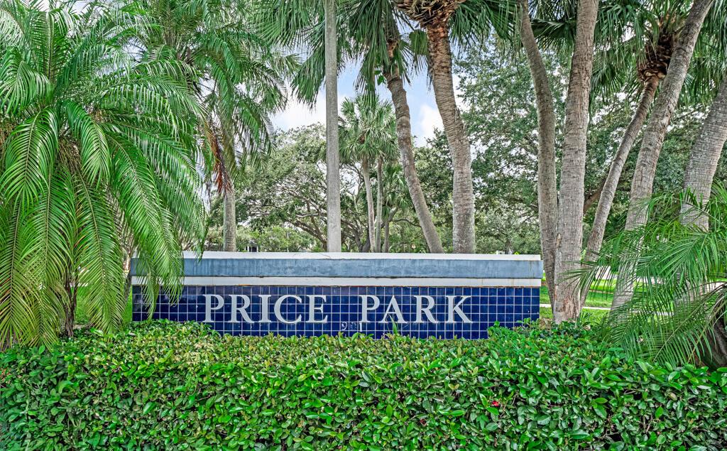 CHAPEL TRAIL POINT - Residential
