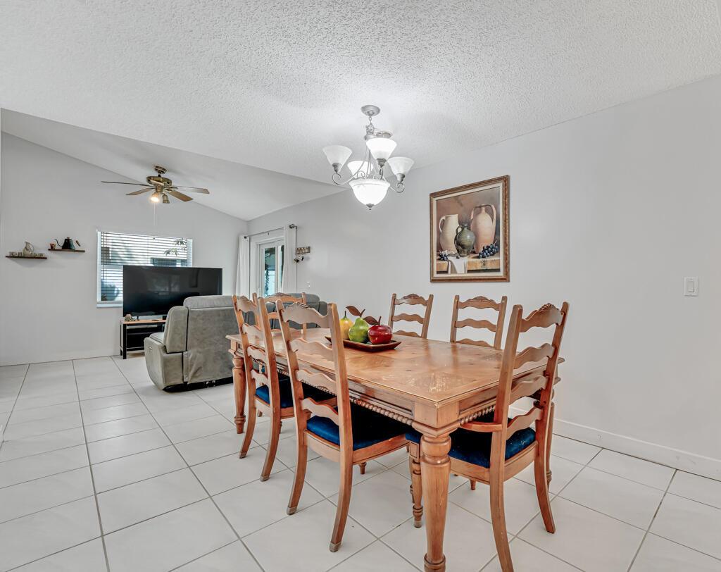 CHAPEL TRAIL POINT - Residential