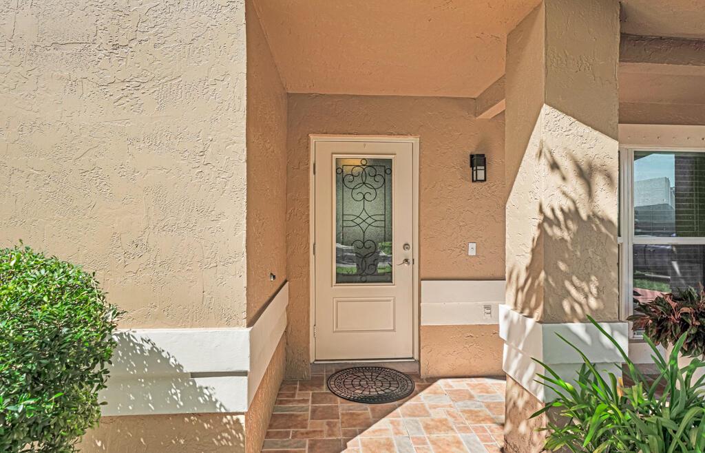 CHAPEL TRAIL POINT - Residential