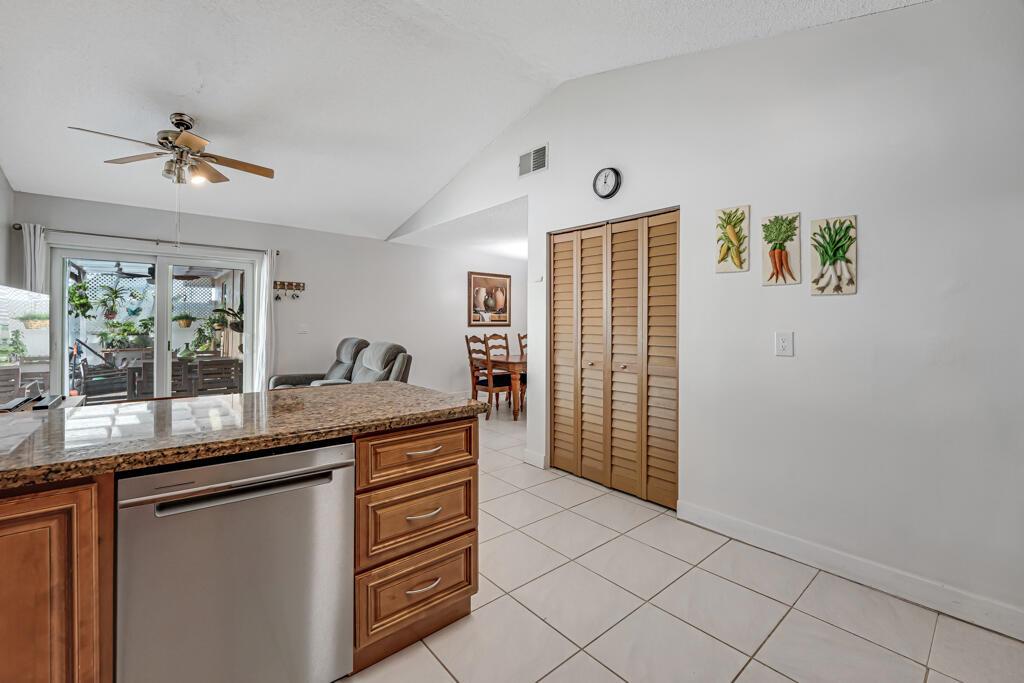 CHAPEL TRAIL POINT - Residential
