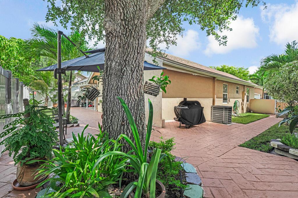 CHAPEL TRAIL POINT - Residential