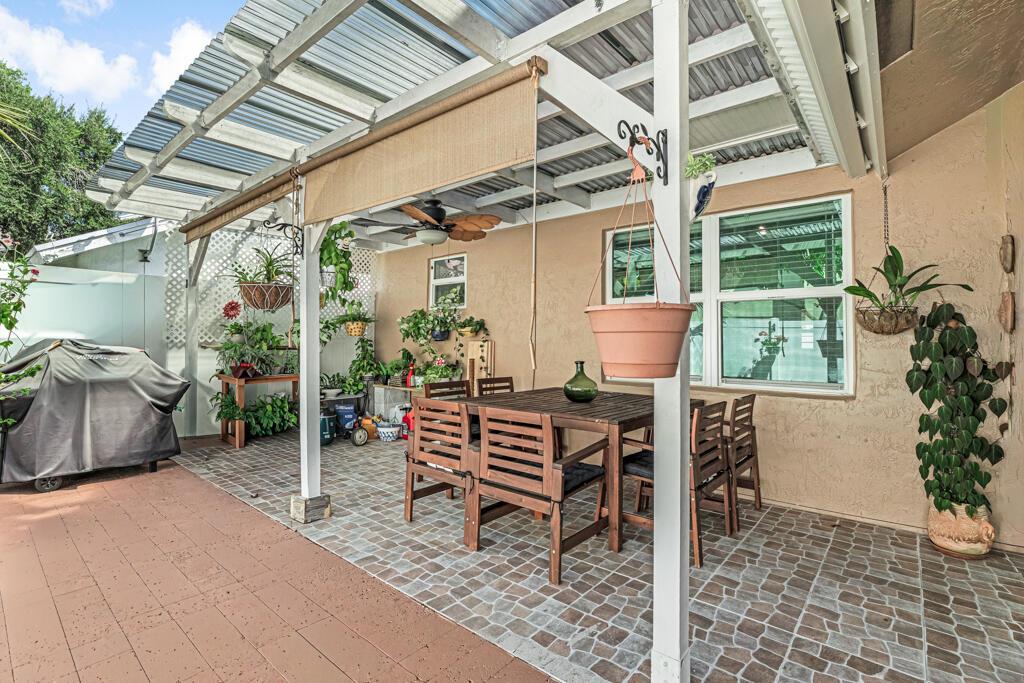 CHAPEL TRAIL POINT - Residential