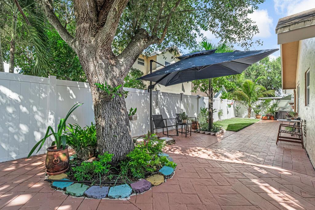 CHAPEL TRAIL POINT - Residential