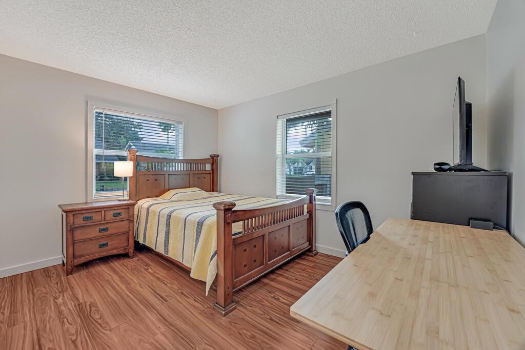 CHAPEL TRAIL POINT - Residential