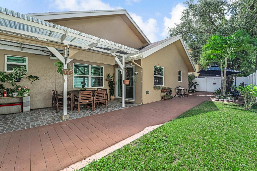 CHAPEL TRAIL POINT - Residential