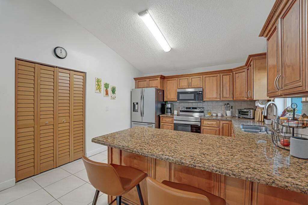 CHAPEL TRAIL POINT - Residential
