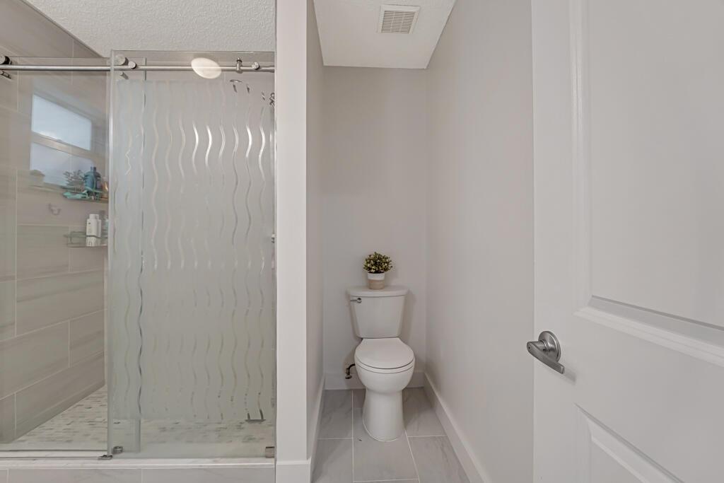 CHAPEL TRAIL POINT - Residential
