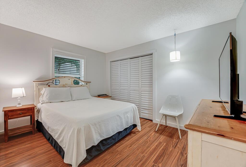 CHAPEL TRAIL POINT - Residential
