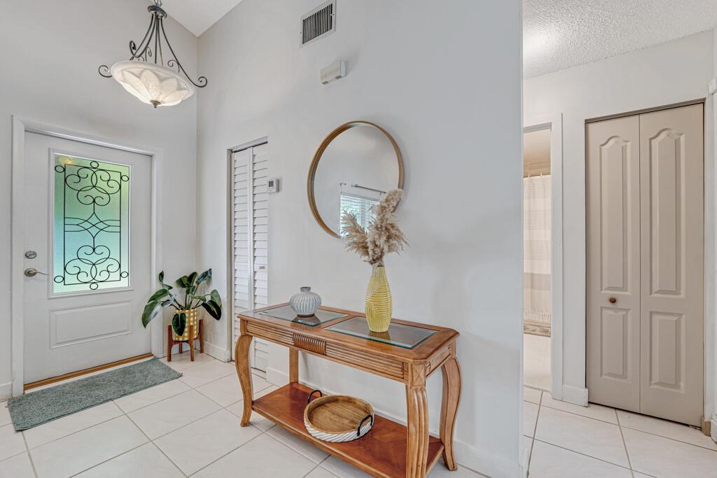 CHAPEL TRAIL POINT - Residential