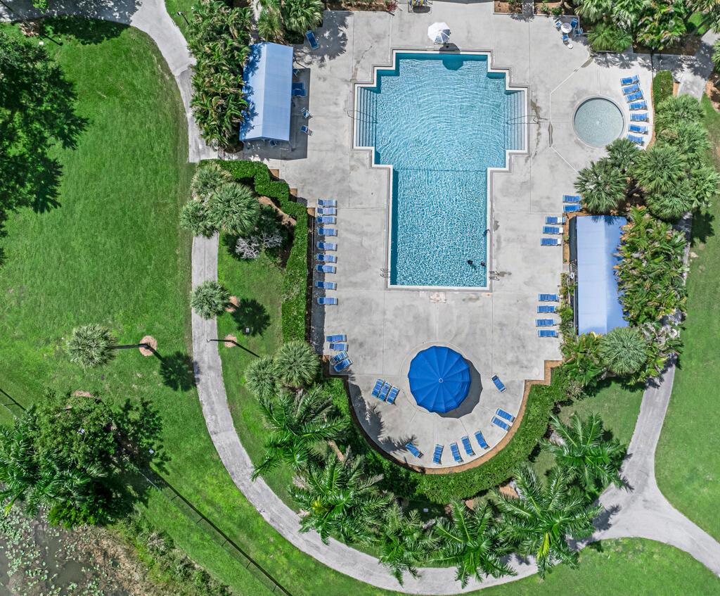 CHAPEL TRAIL POINT - Residential