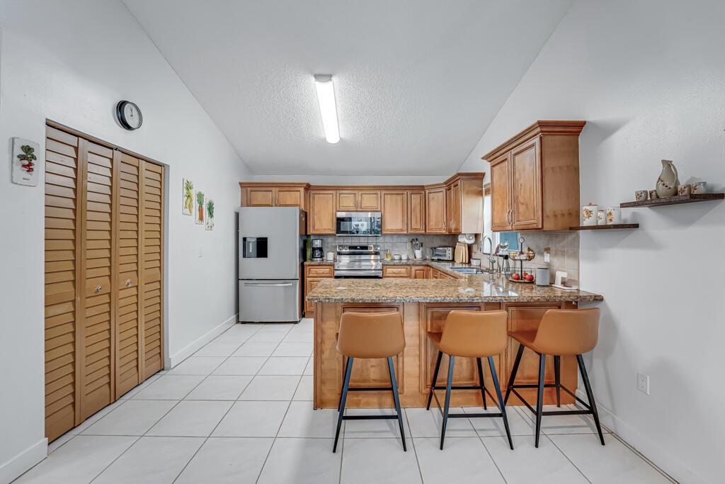 CHAPEL TRAIL POINT - Residential