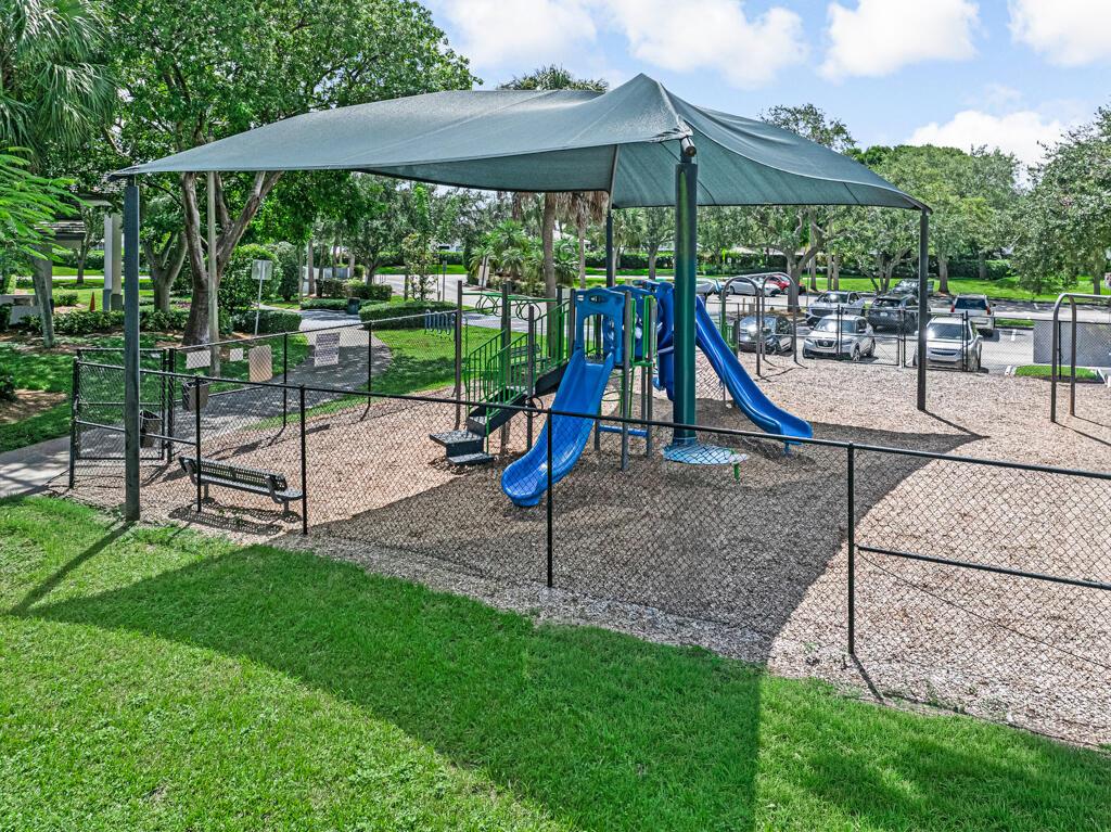 CHAPEL TRAIL POINT - Residential