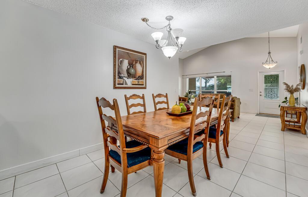 CHAPEL TRAIL POINT - Residential