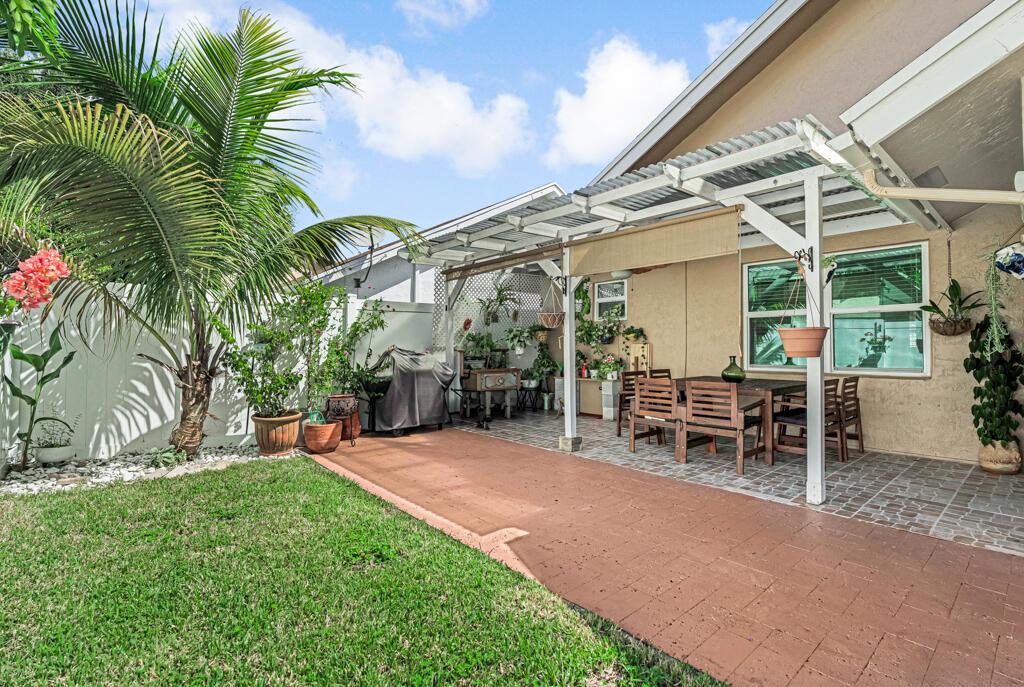 CHAPEL TRAIL POINT - Residential