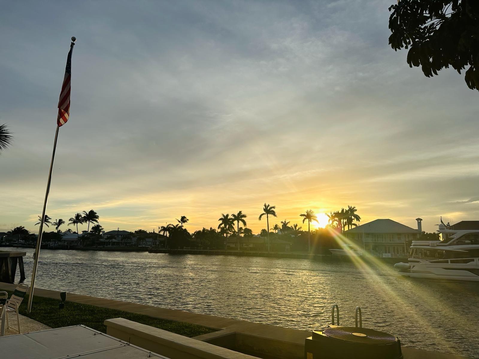 AMAZING INTRACOASTAL VIEWS FROM OUR POOL AREA. ENJOY THE BOATS AND SUNSET WHILE HAVING A DRINK BY THE POOL. UPDATED UNIT! WALK TO THE BEACH, SHOPS, RESTAURANTS! AMAZING LOCATION A FEW MINUTES FROM THE 95 FREEWAY AND A FEW STEPS FROM THE BEACH! DON'T MISS OUT ON THIS ONE! THEY DON'T COME UP OFTEN! ALSO AVAILABLE FURNISHED!!! PRICED TO RENT FAST. Free storage available and extra parking across the street for $50 per month.
This Unit is also for sale.