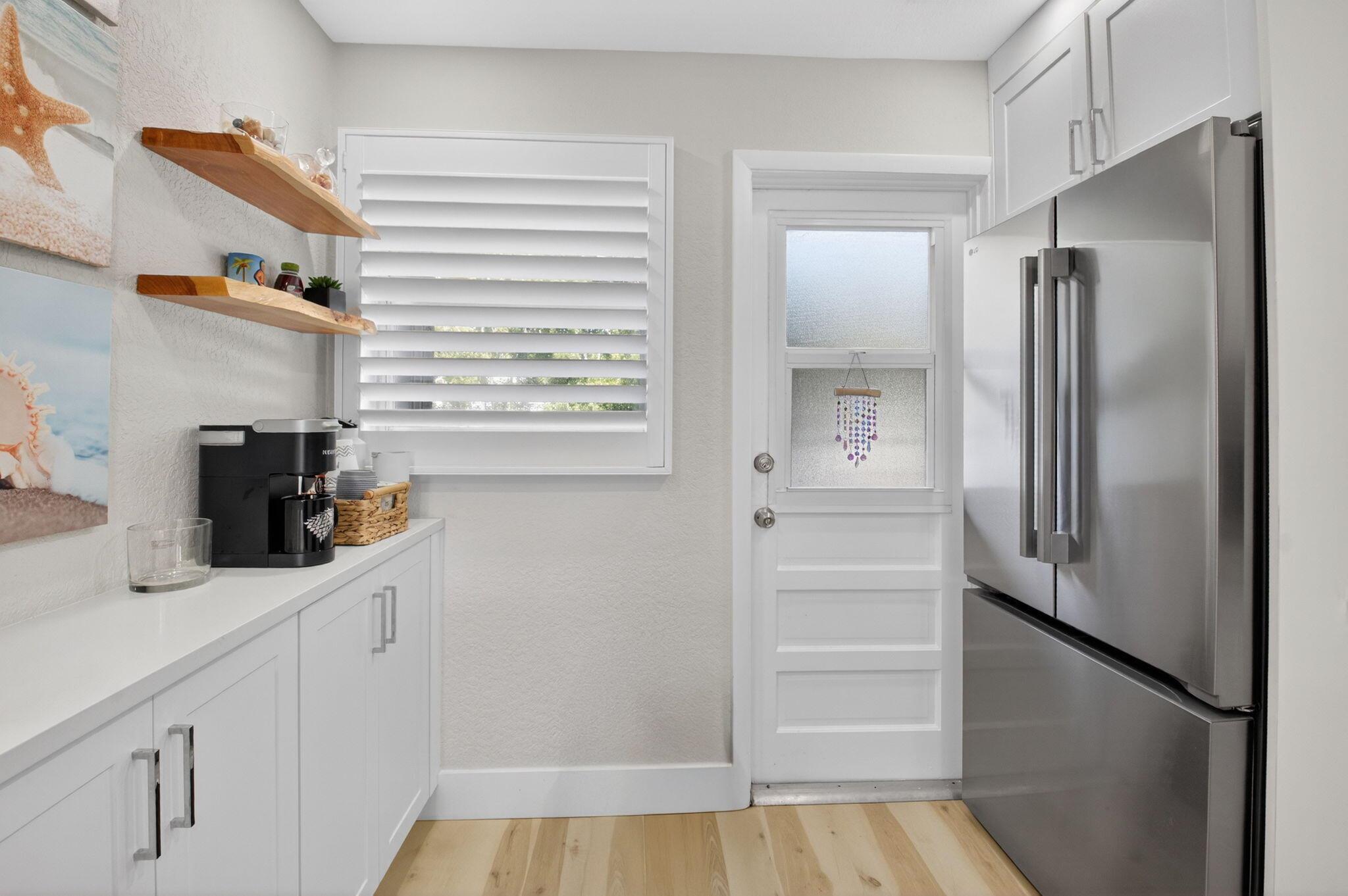 TROPIC BAY CONDO - Residential