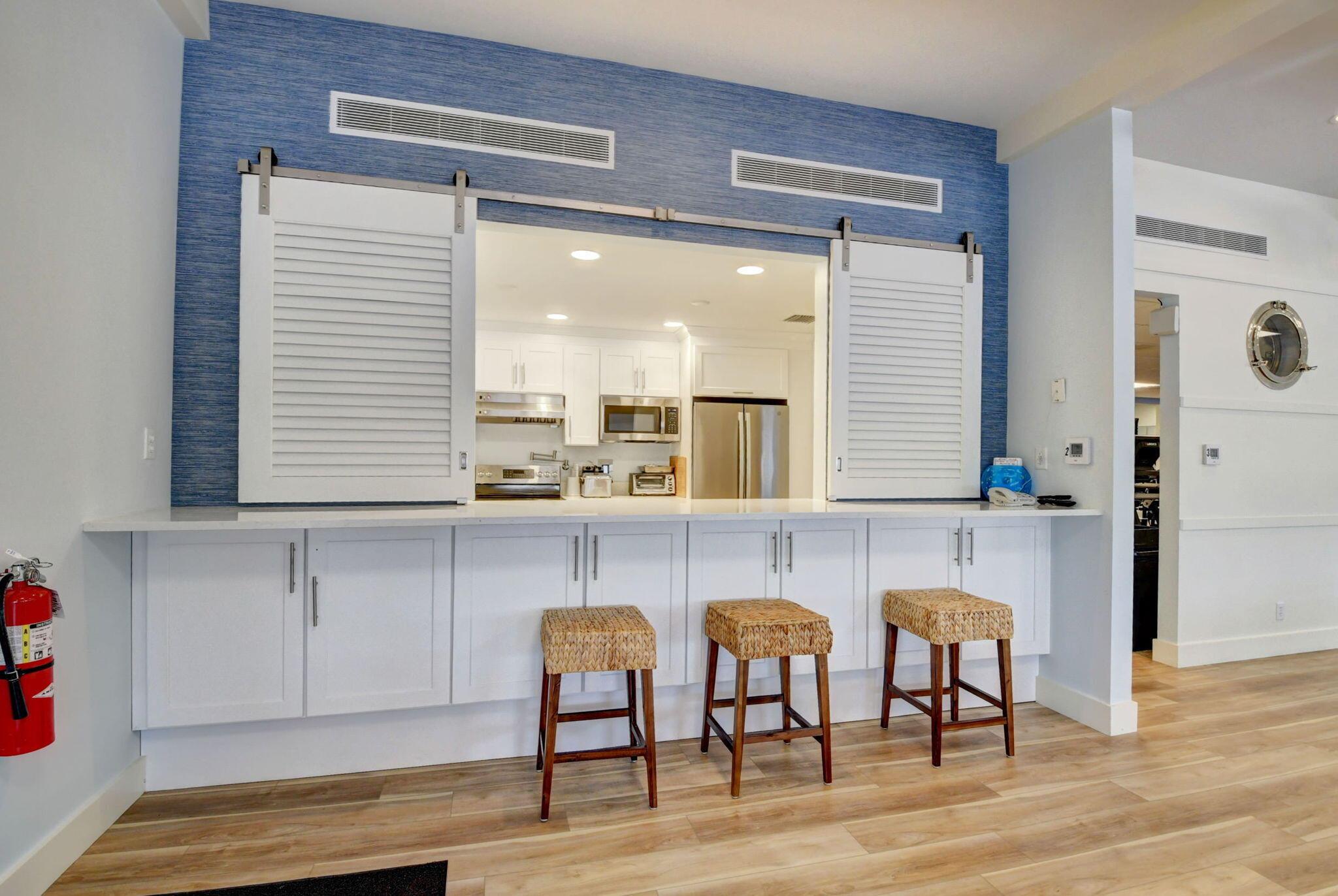 TROPIC BAY CONDO - Residential