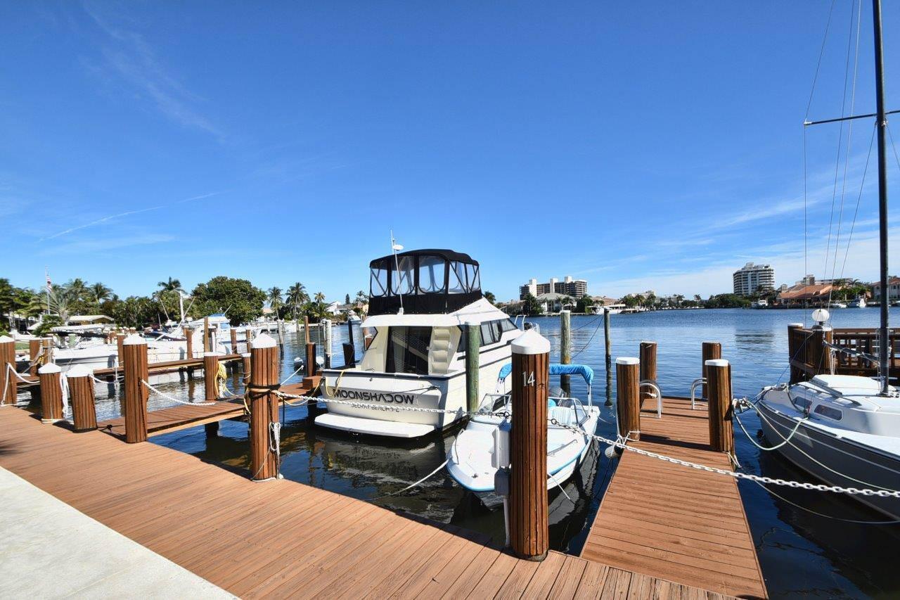 2809 Florida Boulevard 310