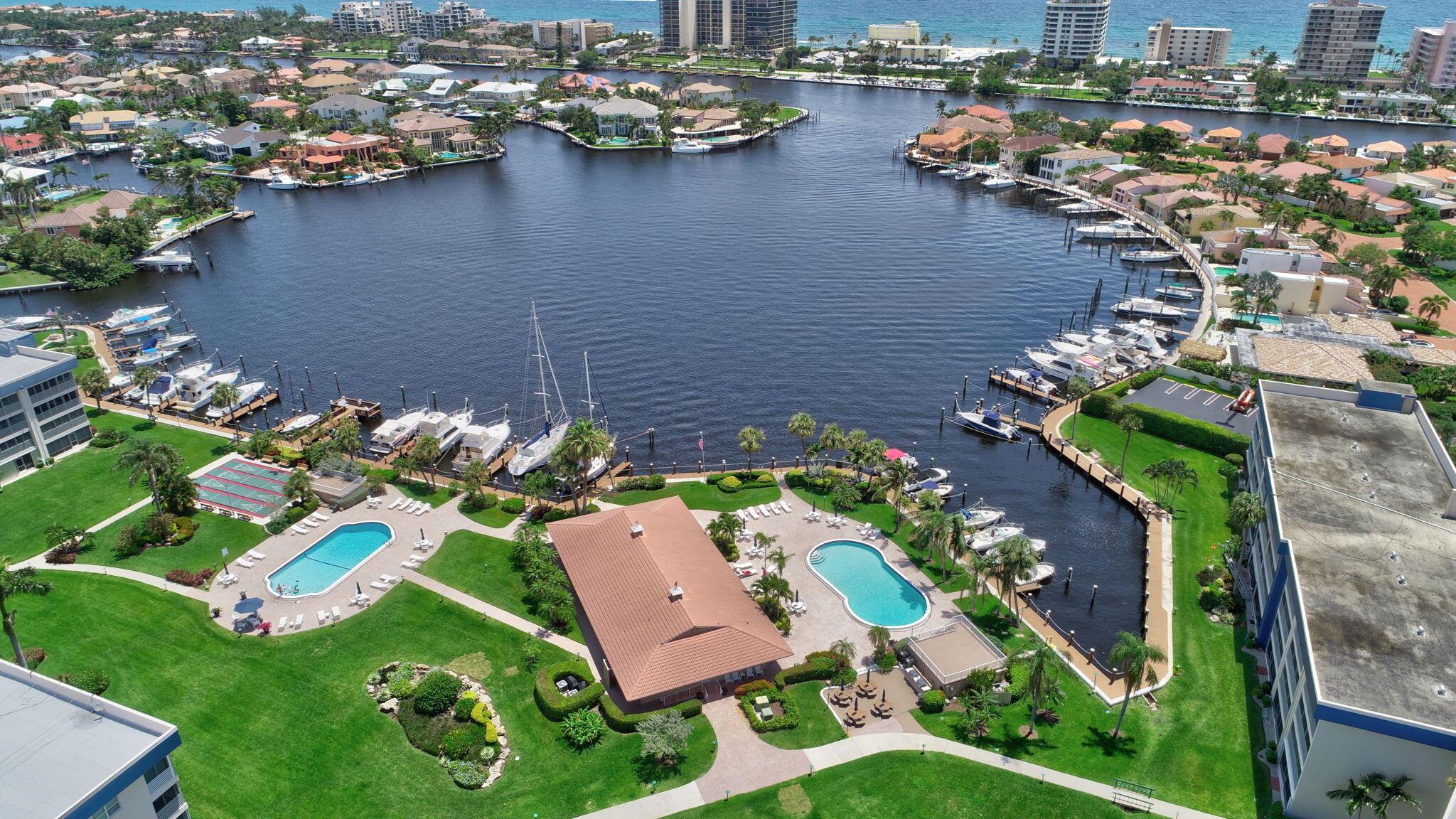 2809 Florida Boulevard 310