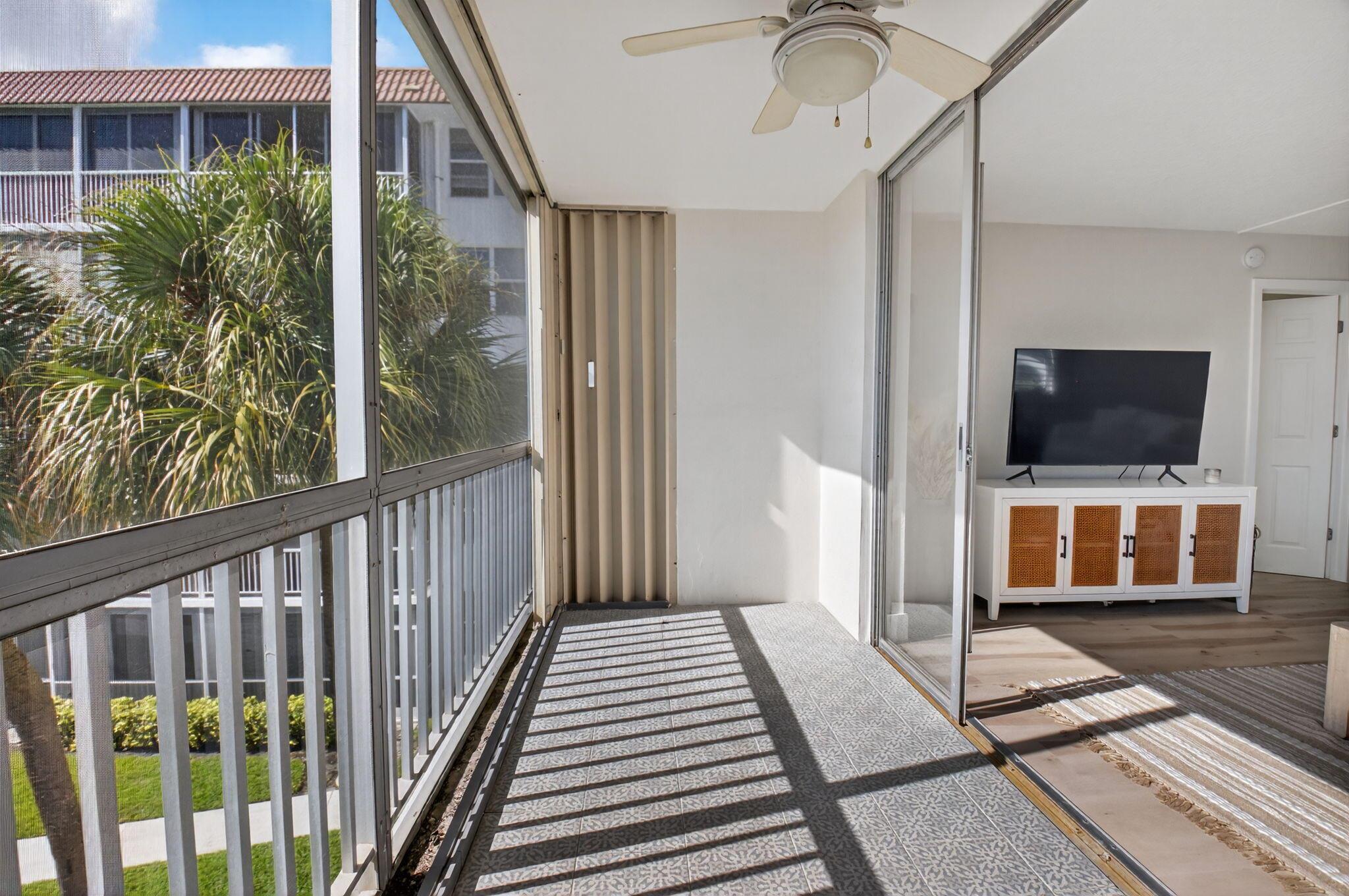 TROPIC BAY CONDO - Residential