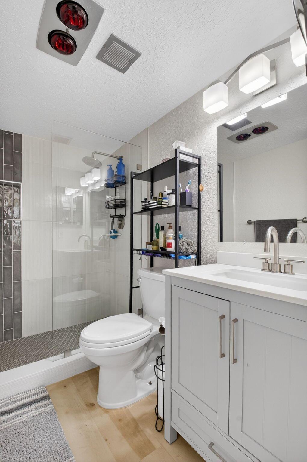 TROPIC BAY CONDO - Residential