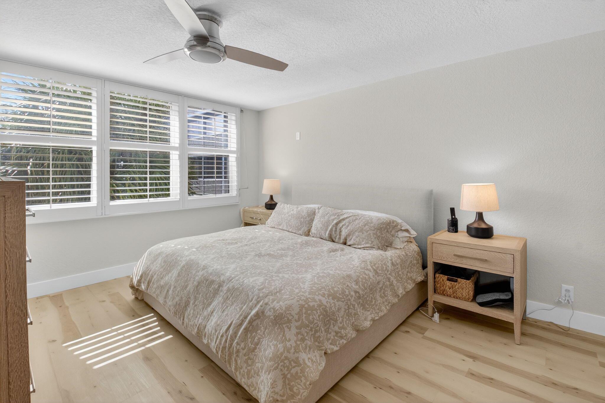 TROPIC BAY CONDO - Residential