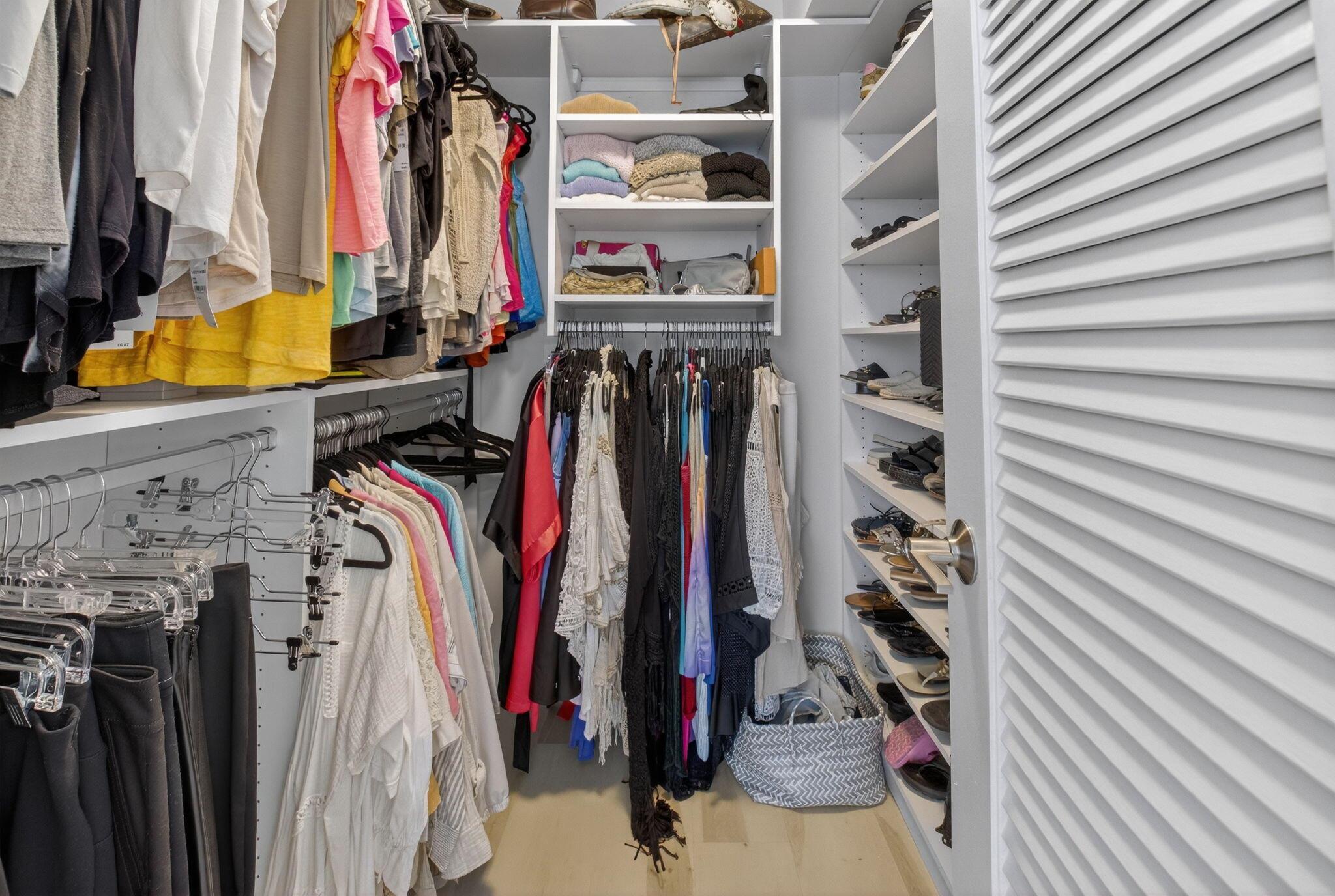 TROPIC BAY CONDO - Residential