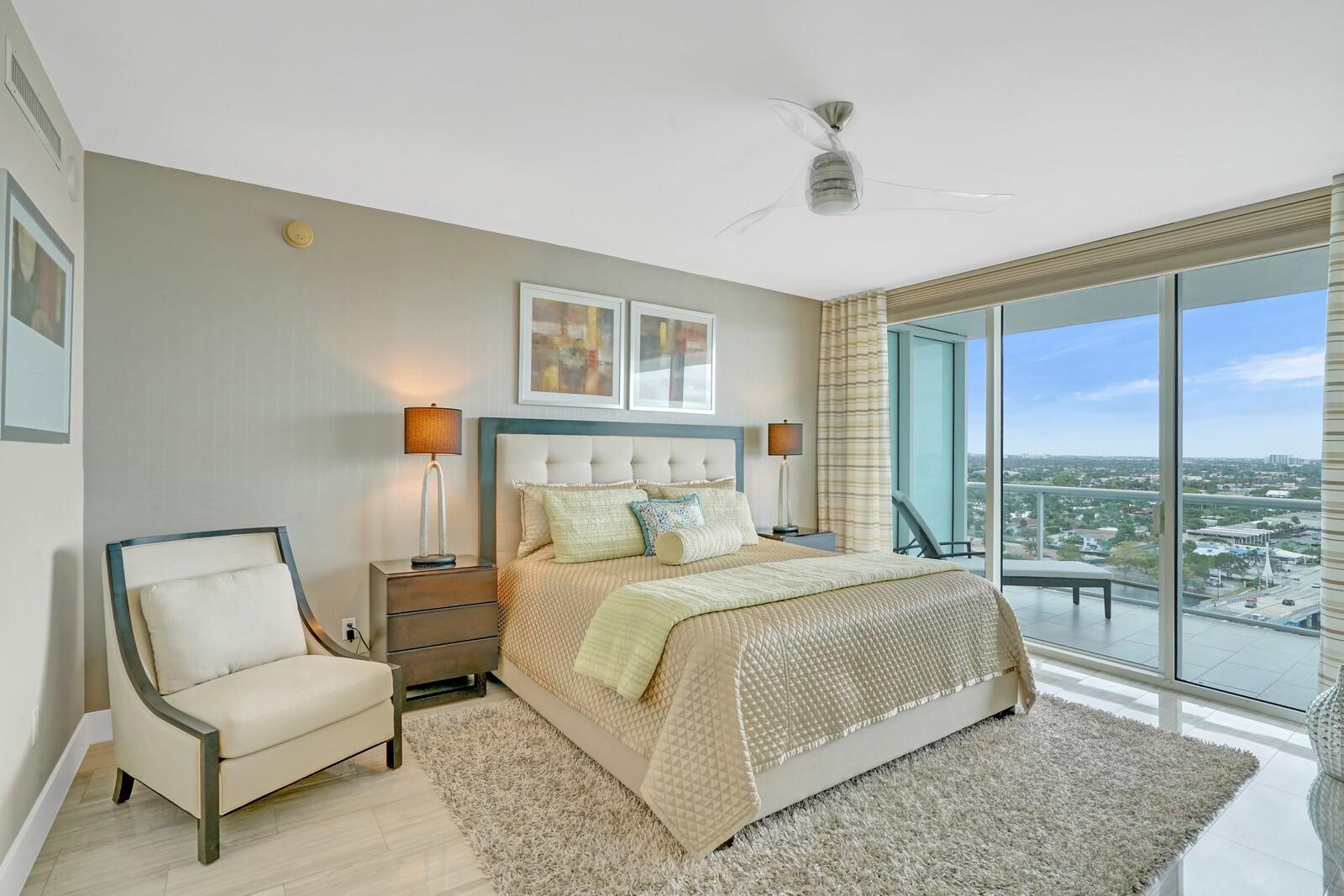 PLAZA AT OCEANSIDE - Residential