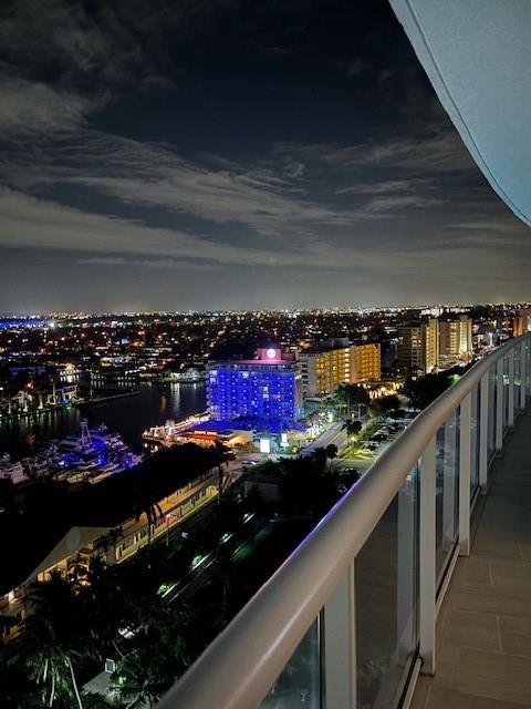 PLAZA AT OCEANSIDE - Residential