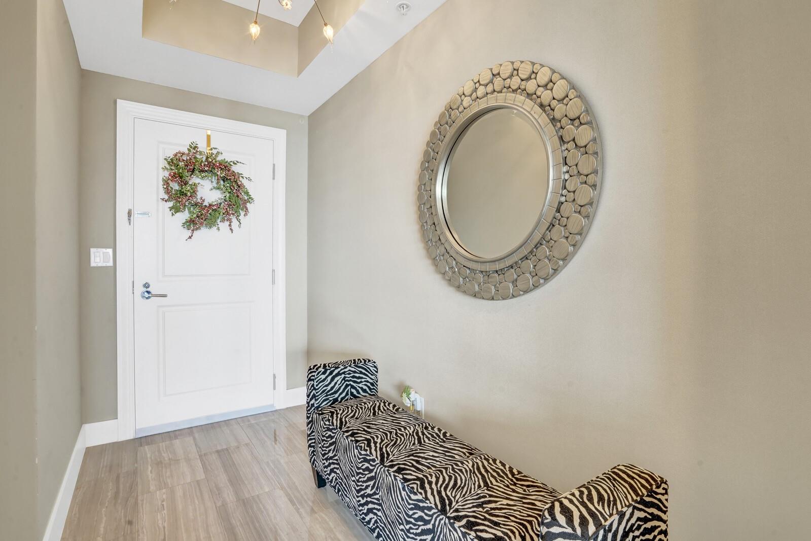 PLAZA AT OCEANSIDE - Residential