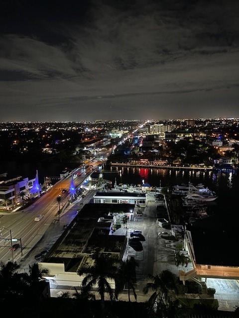 PLAZA AT OCEANSIDE - Residential