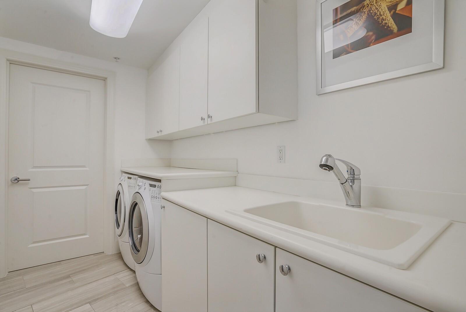 PLAZA AT OCEANSIDE - Residential