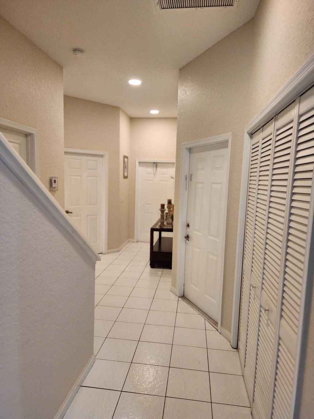 Photo of 1111 Staghorn Street, Wellington, FL 33414 (MLS # R10910589)